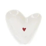 Organizator nakita Heart –