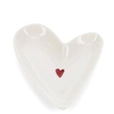 Rex London Organizator za nakit Heart – Cene