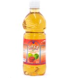 EKOFARM Sirće divlje jabuke C 0.5l Cene