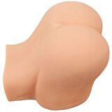 Realistixxx Ženski torzo DELUXE ASS (R5004284) | Shoptok.si