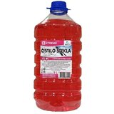  Vjetrobranskog stakla Bubble Gum Bxtreme Cijene