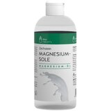 doc nature's Magnezijeva slana otopina - 500 ml | shoptok.hr