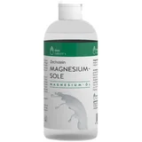 Magnezijeva slana otopina - 500 ml