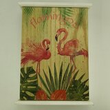  Kutija za kljuceve 28x21x6cm 180357 | Eponuda.com