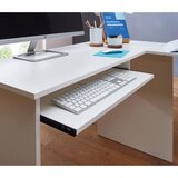 MID.YOU Kotna Pisalna Miza Wohnling | Shoptok.si