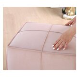 Atelier Del Sofa tabure holler powder | Eponuda.com