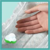 Pampers Active Baby Size 4 jednokratne pelene 9-14 kg 58 kom | shoptok.hr