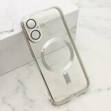  Futrola camera protect magsafe ii za iphone 17 (6.3) srebrna ( F122334 ) | ePonuda.com