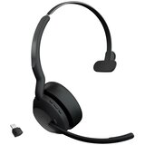 Jabra Slušalke Evolve2 55 brezžične, (5000541213) | Shoptok.si