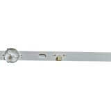 Eastern Star ES-4315, FOX 55WOS620 LED TRAKE | Eponuda.com