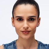 Brosway ESSENTIAL BNL148 | Shoptok.si