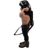  Figura za zbirku Minix 15344 | shoptok.hr