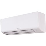 Daikin klima uređaj 2,5 kw - FTXC25E/RXC25E - sensira, za prostor do 25m2, a++ energetska klasa, R-32 | shoptok.hr