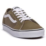 Vans Nizki čevlji VN000CSXY331 pisana | Shoptok.si