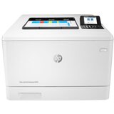 HP CLJ M455dn laserski printer | shoptok.hr