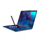 Lenovo tablični računalnik Yoga Book 9 13 ult7 32/1 2,8K W11P | Shoptok.si