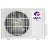 Gree Amber Premium Inverter 12K inverter klima uređaj GWH12YD-S6DBA2A