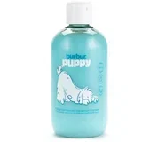 Puppy šampon za štence 400ml
