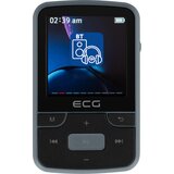 Ecg B.TONE 5710 BT Grey, (21758460) | Shoptok.si