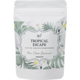 Bake Affair Ice Tea "Tropical Escape" - 25 g | Shoptok.si