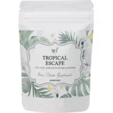 Ledeni čaj "Tropical Escape" - 25 g