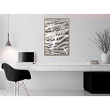  Poster - Predator Skin 40x60 | shoptok.hr