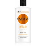 Syoss regenerator za kosu repair 440ml Cene