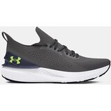 Under Armour Men's UA Shift Shoes - Men's Cene