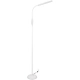 Tri O Bela LED stoječa svetilka (višina 145 cm) Toro – | Shoptok.si