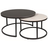 Molarem Home stolić FERRANTE | shoptok.hr