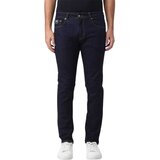 Versace Jeans Couture - - Tamnoplave muške farmerke | Eponuda.com
