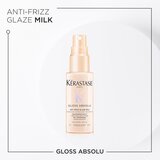 Kérastase Gloss Absolu poklon set za sjajnu i mekanu kosu | shoptok.hr