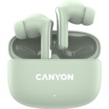 Canyon headset OnGo 9 Green | Eponuda.ba