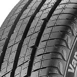 Continental Vanco 2 ( 205/70 R15C 106/104R 8PR ) Cene
