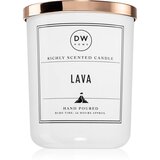 DW Home Signature Lava mirisna svijeća 428 g Cijene