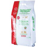 Canibis Adult Medium/Large piletina i puretina 3 kg | shoptok.hr