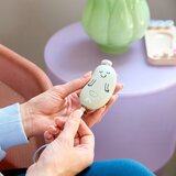 Bebe Confort Električni trimer za nokte | shoptok.hr