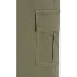 Sinsay Cargo traperice | shoptok.hr