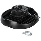  LED industrijska tehnička svetiljka NINA HIGHBAY LED/110W/230V 4000K IP65 | Eponuda.com