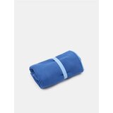 Sinsay ručnik 0605X-57X | shoptok.hr