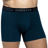 Impetus Boksarice PACK X2 Modra | Shoptok.si