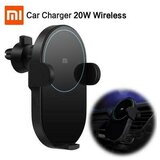 Xiaomi MI 20 W BEŽIČNI PUNJAČ | Eponuda.ba
