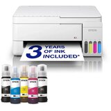 Epson Printer INK EcoTank L3356 wifi NOVI MODEL | Eponuda.ba