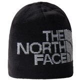 The North Face Kape NF0A7WLAYA7 Večbarvna Cene