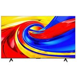 TV TCL Premium QLED 43P7L | Eponuda.ba