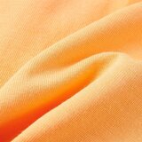  Dječja majica bez rukava jarkonarančasta 92 | shoptok.hr