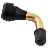Velotyre Eb.ventil za tubeless gume zakrivljeni 4601410 | Eponuda.com