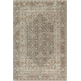 Conceptum Hypnose Tepih (160x240) Flora Fl011 | Eponuda.com