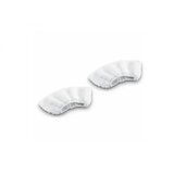 Karcher Komplet krpa od mikrovlakana za jednokratnu upotrebu 15kom (EasyFix)