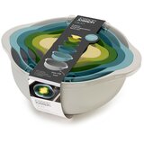 Joseph Joseph Zdjele u setu 6 kom Duo – | shoptok.hr